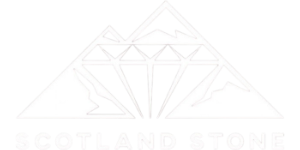 Scotland Stone