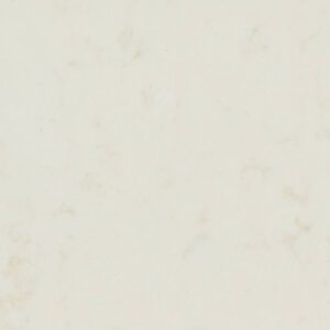 Creamy white quartz with faint gold flecks