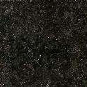 Forest green granite with earthy flecks
