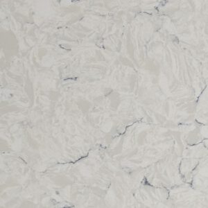 Creamy beige marble with faint swirls