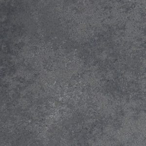 Charcoal grey stone with fine texture