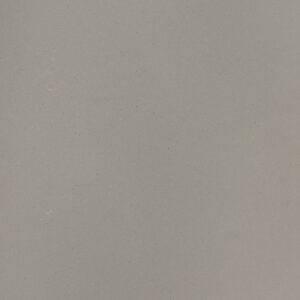 Warm taupe stone with subtle grain