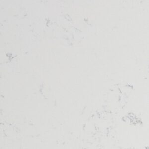 Taupe quartz with subtle grain