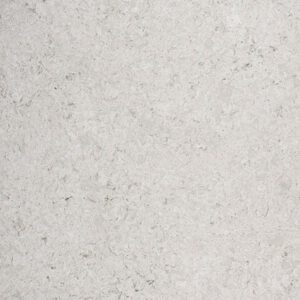 Pale grey quartz with tiny grains