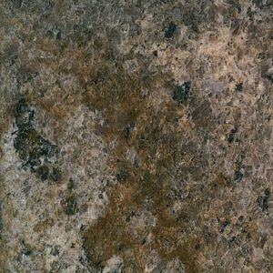 Mossy green granite with natural variations