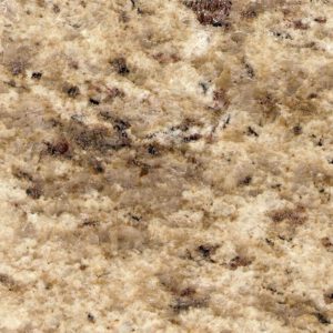 Grey stone with greenish shimmer