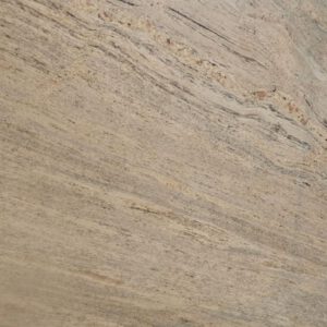 Beige marble with golden striations