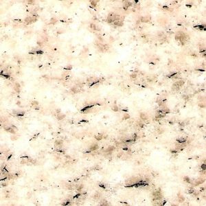 Off-white stone with subtle grain