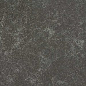 Dark quartz with greenish undertone