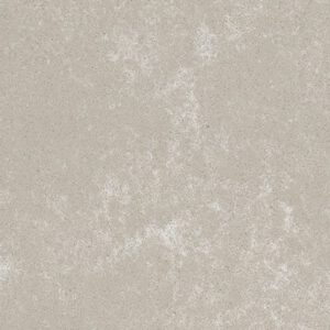 Pale stone with faint beige veining