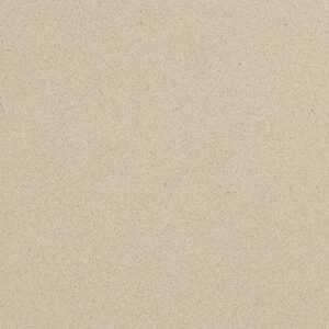 Light sand-coloured quartz