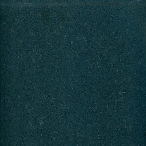 Dark green granite with fine texture