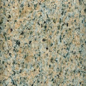 Black and white high-contrast marble