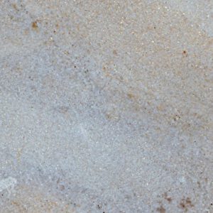 Blue-grey marble with light waves
