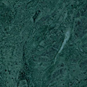 green quartz