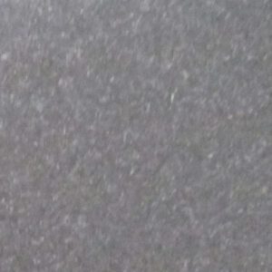 Purple-grey granite with mottled effect